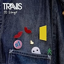 Live At Glastonbury `99: Amazon.co.uk: CDs & Vinyl